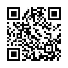 QR Code for Xv1fppmw6A2f65ryLSjTmanJtMLzyysDJJ