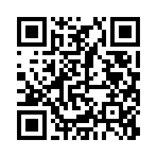 QR Code for Xv1gTSwQPD2nHqaLc8diX3TVBMPXhbECCS
