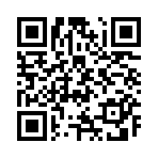 QR Code for Xv1hkckAT2jcLrVRDHSxsQ5o1vYTzk4myX