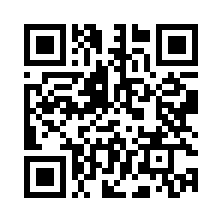 QR Code for Xv1mvNj34zLsodCqWF6dkthLLZvME5HoEW
