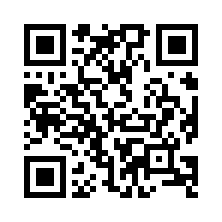 QR Code for Xv1npN4yiPySh85bK1Eb6GkXdhUa8abioV
