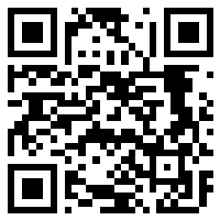 QR Code for Xv1qAzXU73QUoEprBNofkT4WN2Zzfu6ihu