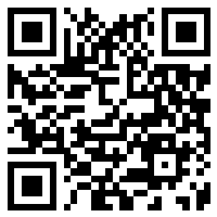 QR Code for Xv21RHHtkp3S4PByEGFc3u1gh27s6r7nUG
