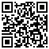 QR Code for Xv22Ui6yCnPywspaEbZZVuEG5cA5ebLW5H
