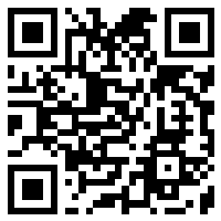 QR Code for Xv24Dx2Lu2KhrJsNTopUwHKRwwzCsREfJa