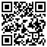 QR Code for Xv24p3YBdHg5NgLCcDnu64WtJLDTgnLSc4
