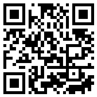 QR Code for Xv27ct1oYjzMtecjamWGENXfapJ2knT2SD