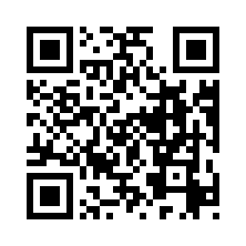 QR Code for Xv28RFgLjaFGrtq7oGndJfaKjYVCjZAVUy