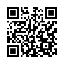 QR Code for Xv2AoXmk5zGGhjcEdxiHR7vScPFTfRdCob