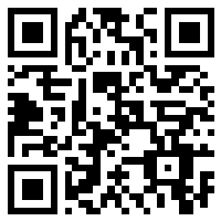 QR Code for Xv2BCXuFPWFcZbpACyXAXXpJNJ5MRXdntD