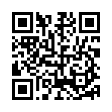 QR Code for Xv2BLH1vM3Xzputb5aQmMoVGfR7Xy7CL8H