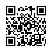 QR Code for Xv2CBg7Ae2y8p5sR3UQQLKF4qea1dX9yLR