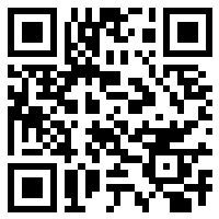 QR Code for Xv2Cp49LUixx3Tj5XfhzRyMuRKCMXHLpr2