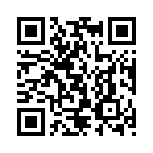 QR Code for Xv2EGCqZoBce4wgStZBPr9phntvJDjadkE