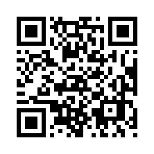 QR Code for Xv2FZNFkjUe2hhMbkJUtUpPV8PkCD3ouoQ