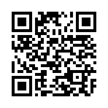 QR Code for Xv2FsCyDyK7dfSMFyz9qx1YQnmaCj2a1dN