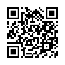 QR Code for Xv2GMsapqf6L2tYPD5LEjEdFAmXtVvAEgT