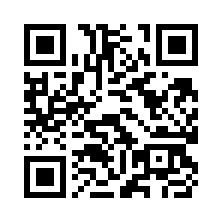 QR Code for Xv2HVe9sLEntPN7dcA2APM33zmGYYwGpHd