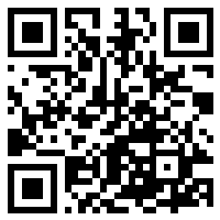 QR Code for Xv2JU6wPirjrKEXuhZiL2gM4vbAjJtWfCf