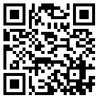 QR Code for Xv2JfauNQTJs9SHbvbYvN9VLtMRYnD7i9g