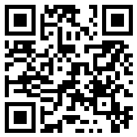QR Code for Xv2KXSAvP3yCnXJTH7sTbMuSAHQnSzHVEN