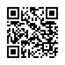 QR Code for Xv2LGe9Y254DcBMmbRVan4gWT9zo1rkbFe