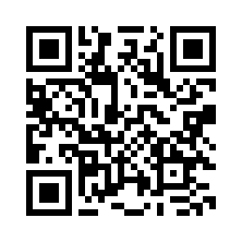 QR Code for Xv2MsVnYBoMSDEVJavFDcTbNx4PqVjT8VG