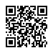 QR Code for Xv2P4EXDyCzPMFbPSyz2DdjrzfRBMbPTpU