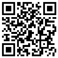 QR Code for Xv2QYQuenXPVGdTpoAnt4M7RVa4AGWMhy3