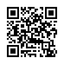 QR Code for Xv2SedyFYdgje14vVBd8grpG3fAcY5joPU