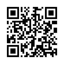 QR Code for Xv2SmpBfNckdTuRGamTbMS3Bc9zPFBLrxE