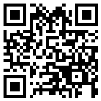 QR Code for Xv2TpWYL8rsGdVSVogafXQBUKWHPDRpaR6