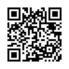 QR Code for Xv2UszQUQ1eJaCjNNHZ2d5Eh9XBeKXnom3