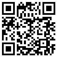 QR Code for Xv2YvVeegCpFatEPwRk3iKGeoGubrrNndE