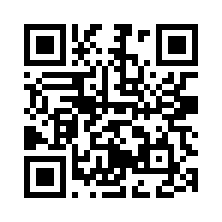 QR Code for Xv2aFmxebNVsobN3c212dPwYJhKX41k5ty