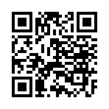 QR Code for Xv2ageyPzGEv2Z2Lphfs9Gq73jFhZEbSDE