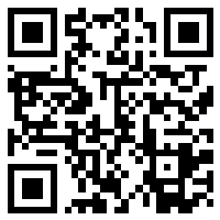 QR Code for Xv2byEWRQCHsTpnf6NoApFiD3GtegP4BRs