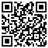 QR Code for Xv2cmFdUEKEAAV3tgUEusNF3P68j1bWFsG