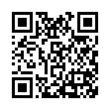 QR Code for Xv2dHTBGPt3WwUmk1T2WMbDbR6XF9jNV2t