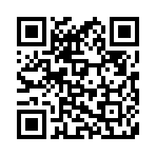 QR Code for Xv2ejnvTEGEHcMzGWAeW6UbpSRLQAnNooz