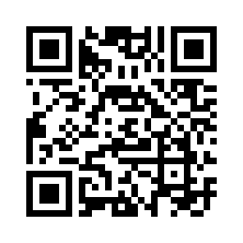 QR Code for Xv2eshXM9ANi3L17WMXzY5B9ZpK3VTxs17