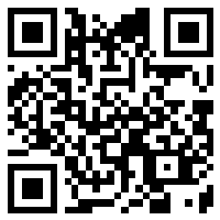 QR Code for Xv2f6UQLymtevhASebCTCKCXxUM2CWRs1N