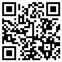 QR Code for Xv2jp2rxkVfMRsVG2gwEy7NFTWyPy7CRf2