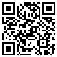 QR Code for Xv2kFMDdecL8S7SPnue6WZzn7H6udBJ3Ug