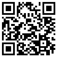 QR Code for Xv2kgpGiPwF5A1XfzuFVvaTi7JzJj2rfYr