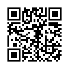 QR Code for Xv2o7BsKn3JzwEMraMTPnuHojzvBVgvWuW