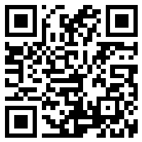 QR Code for Xv2ppXffdVhd8KUYLxD7iRo9pfRF4X8tYE