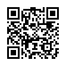 QR Code for Xv2q4bHBzrN5o8K2Lsd8tGRGnuoENBLSff