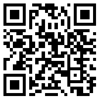 QR Code for Xv2qsLFb5aApK2uaB5RuMJPqZ42ivSpm7T