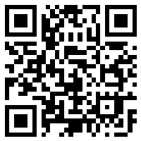 QR Code for Xv2vqu5E22aJGH77idH77KmpGnDdhMLQPs